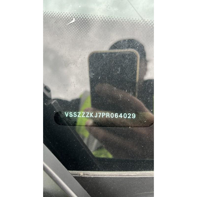 Alternateur SEAT IBIZA 5 Photo n°15