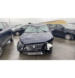Alternateur SEAT IBIZA 5