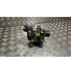 Alternateur RENAULT GRAND SCENIC 4