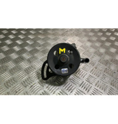 Pompe de direction CHEVROLET AVEO 1 Photo n°1