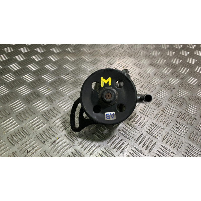 Pompe de direction CHEVROLET AVEO 1 Photo n°1