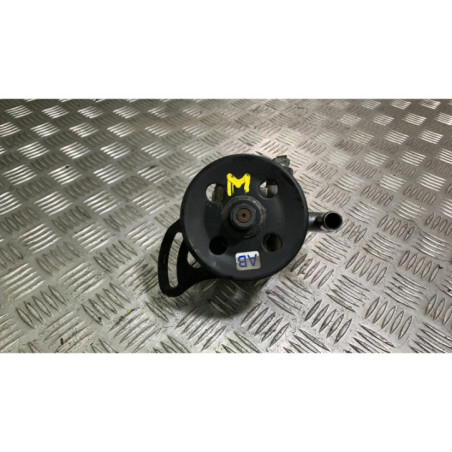 Pompe de direction CHEVROLET AVEO 1 Photo n°1