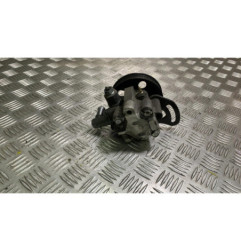 Pompe de direction CHEVROLET AVEO 1