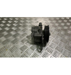 Pompe de direction CHEVROLET AVEO 1