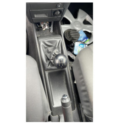 Pompe de direction CHEVROLET AVEO 1