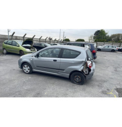 Pompe de direction CHEVROLET AVEO 1