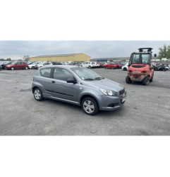 Pompe de direction CHEVROLET AVEO 1