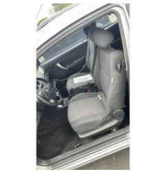 Pompe de direction CHEVROLET AVEO 1