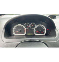 Pompe de direction CHEVROLET AVEO 1