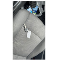 Pompe de direction CHEVROLET AVEO 1