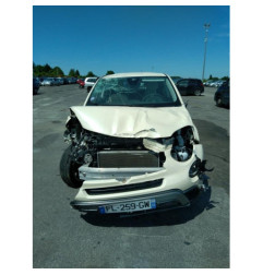 Alternateur FIAT 500X