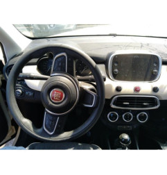 Alternateur FIAT 500X