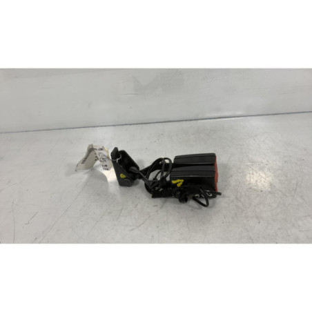 Attache ceinture arriere gauche CITROEN C5 2