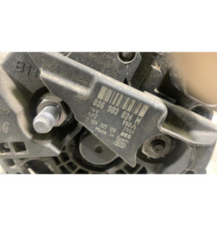 Alternateur VOLKSWAGEN POLO 5
