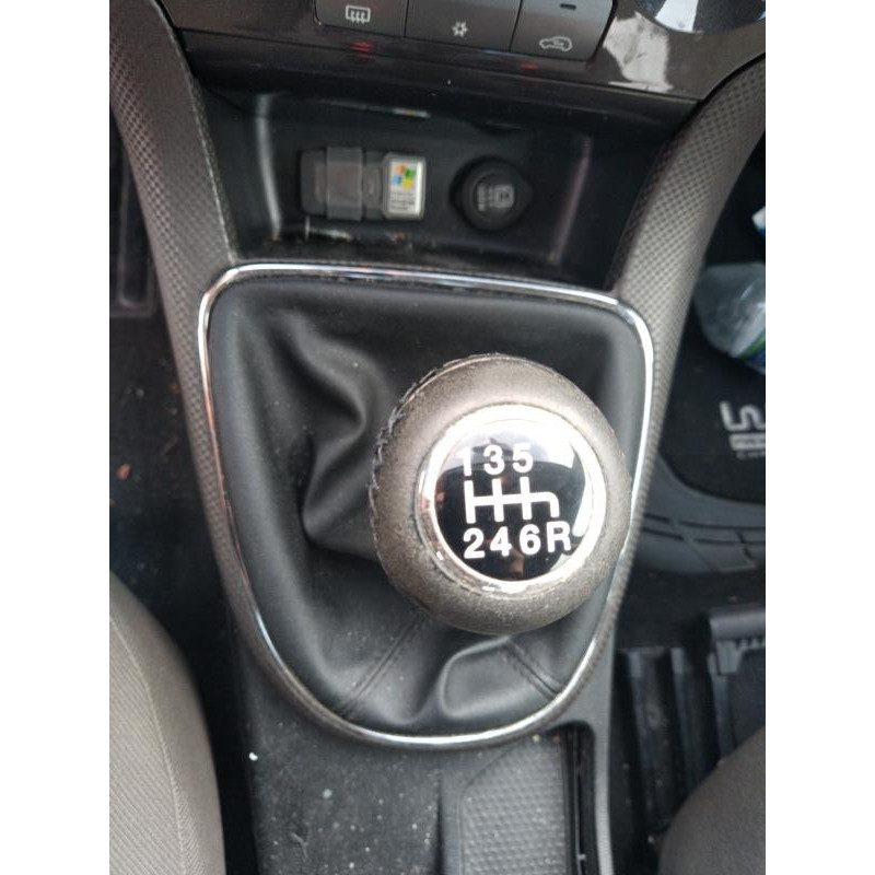 Alternateur FIAT BRAVO 2 Photo n°7