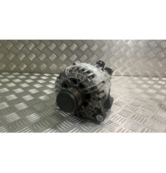 Alternateur FORD C-MAX 2