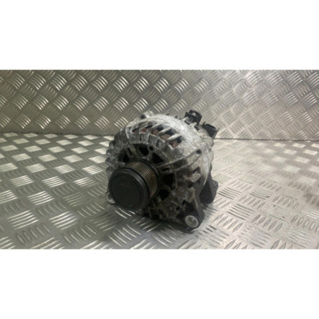 Alternateur FORD C-MAX 2