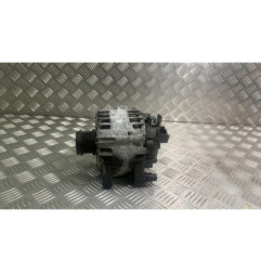 Alternateur FORD C-MAX 2