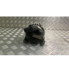 Alternateur FORD C-MAX 2