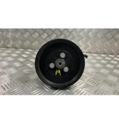 Pompe de direction BMW SERIE 3 E46 Photo n°1
