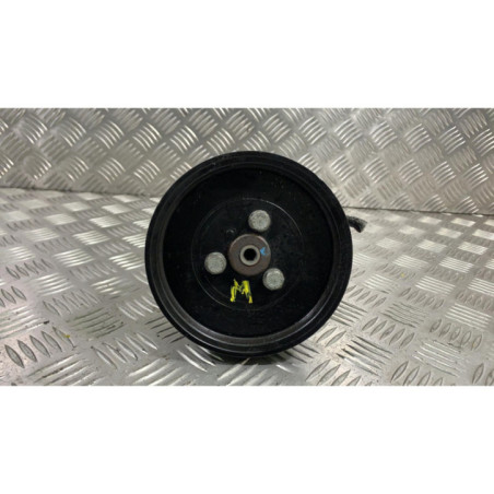 Pompe de direction BMW SERIE 3 E46 Photo n°1