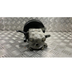 Pompe de direction BMW SERIE 3 E46