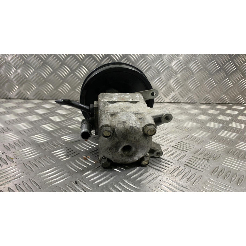 Pompe de direction BMW SERIE 3 E46 Photo n°2