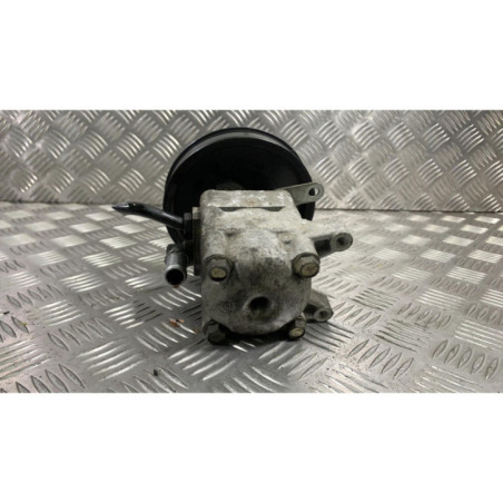 Pompe de direction BMW SERIE 3 E46