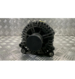 Alternateur SEAT EXEO Photo n°1