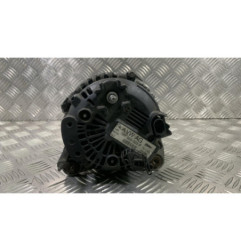 Alternateur SEAT EXEO