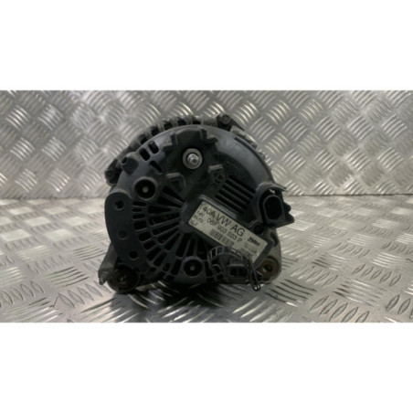 Alternateur SEAT EXEO