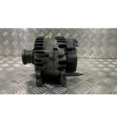 Alternateur SEAT EXEO
