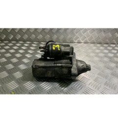 Demarreur BMW SERIE 3 E46