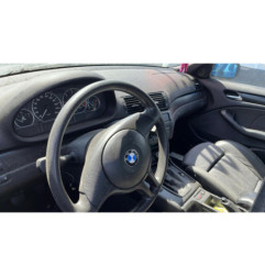 Demarreur BMW SERIE 3 E46