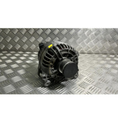 Alternateur VOLKSWAGEN GOLF PLUS