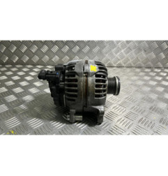 Alternateur VOLKSWAGEN GOLF PLUS