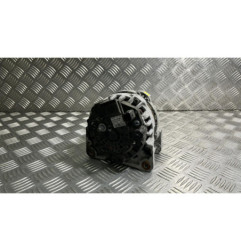 Alternateur RENAULT TWINGO 3