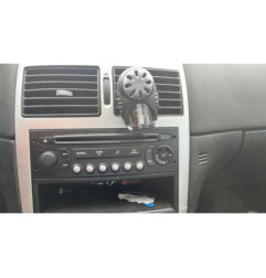 Calculateur moteur PEUGEOT 307