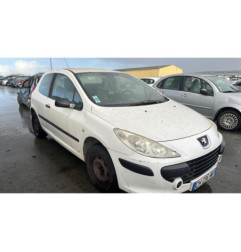 Calculateur moteur PEUGEOT 307