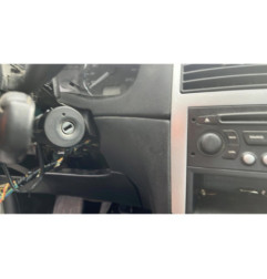 Calculateur moteur PEUGEOT 307
