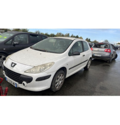 Calculateur moteur PEUGEOT 307
