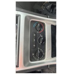 Calculateur moteur PEUGEOT 307