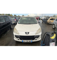 Calculateur moteur PEUGEOT 307