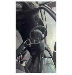 Calculateur moteur PEUGEOT 307