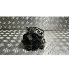 Alternateur KIA RIO 3 Photo n°1