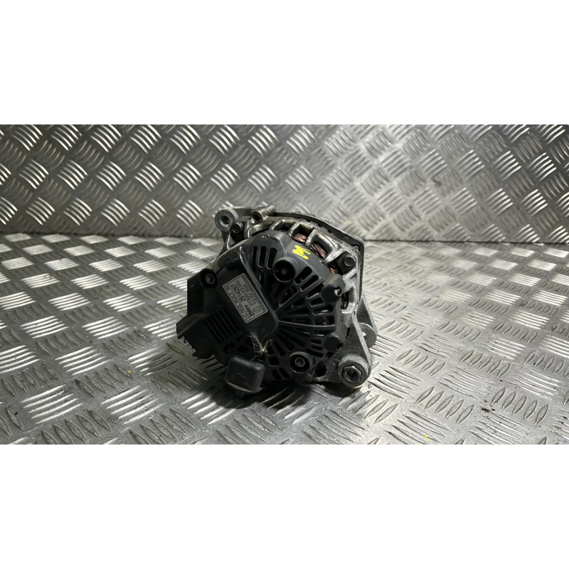 Alternateur KIA RIO 3 Photo n°1