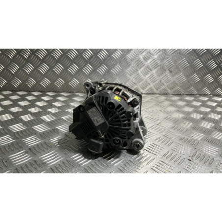 Alternateur KIA RIO 3 Photo n°1