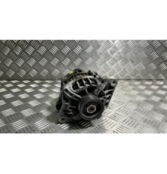 Alternateur KIA RIO 3