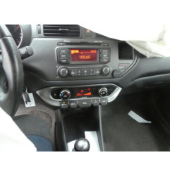 Alternateur KIA RIO 3