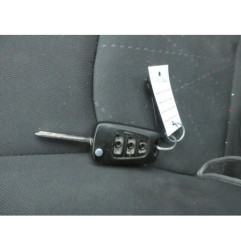 Alternateur KIA RIO 3
